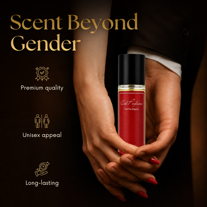 30 ml