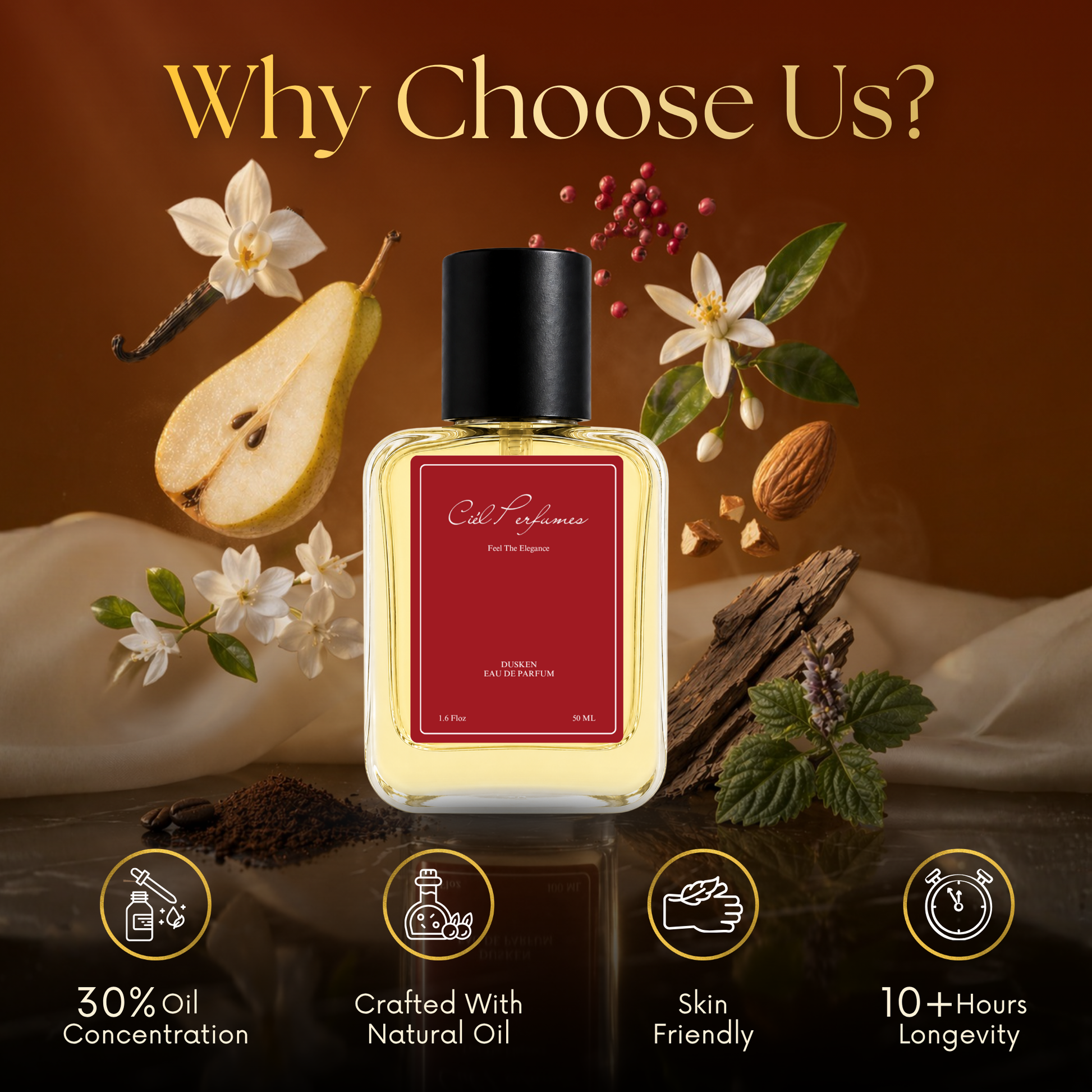  50 ml
