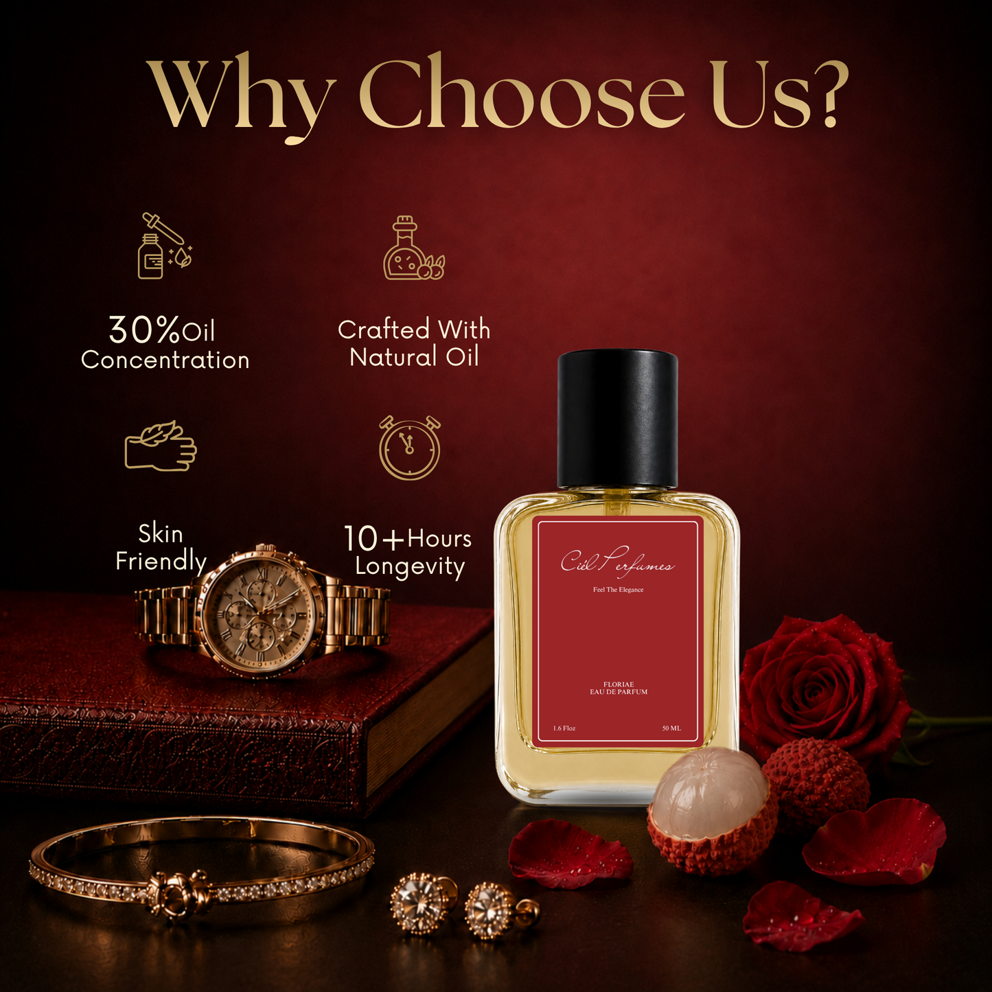 50 ml
