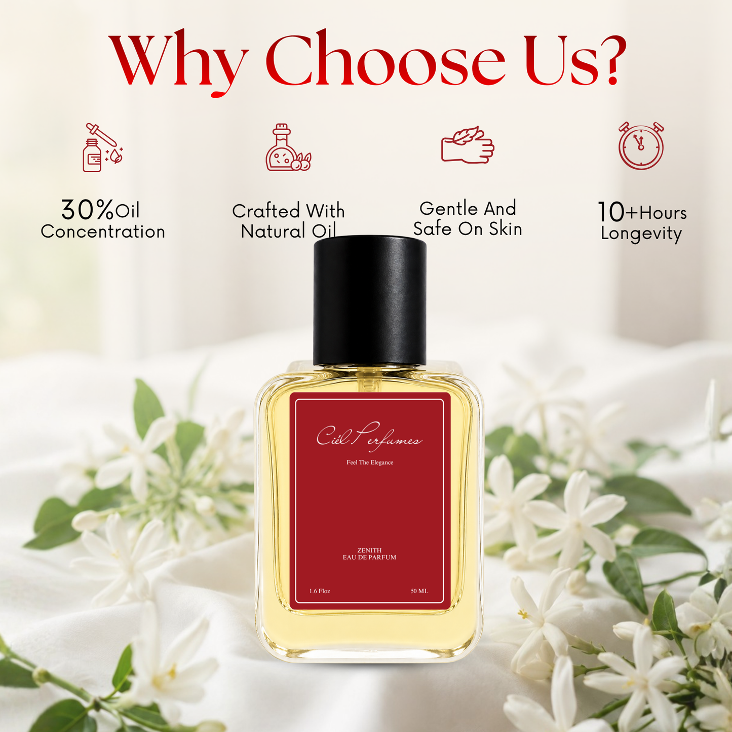 50 ml