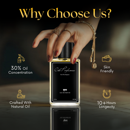 100 ml