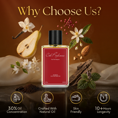  100 ml
