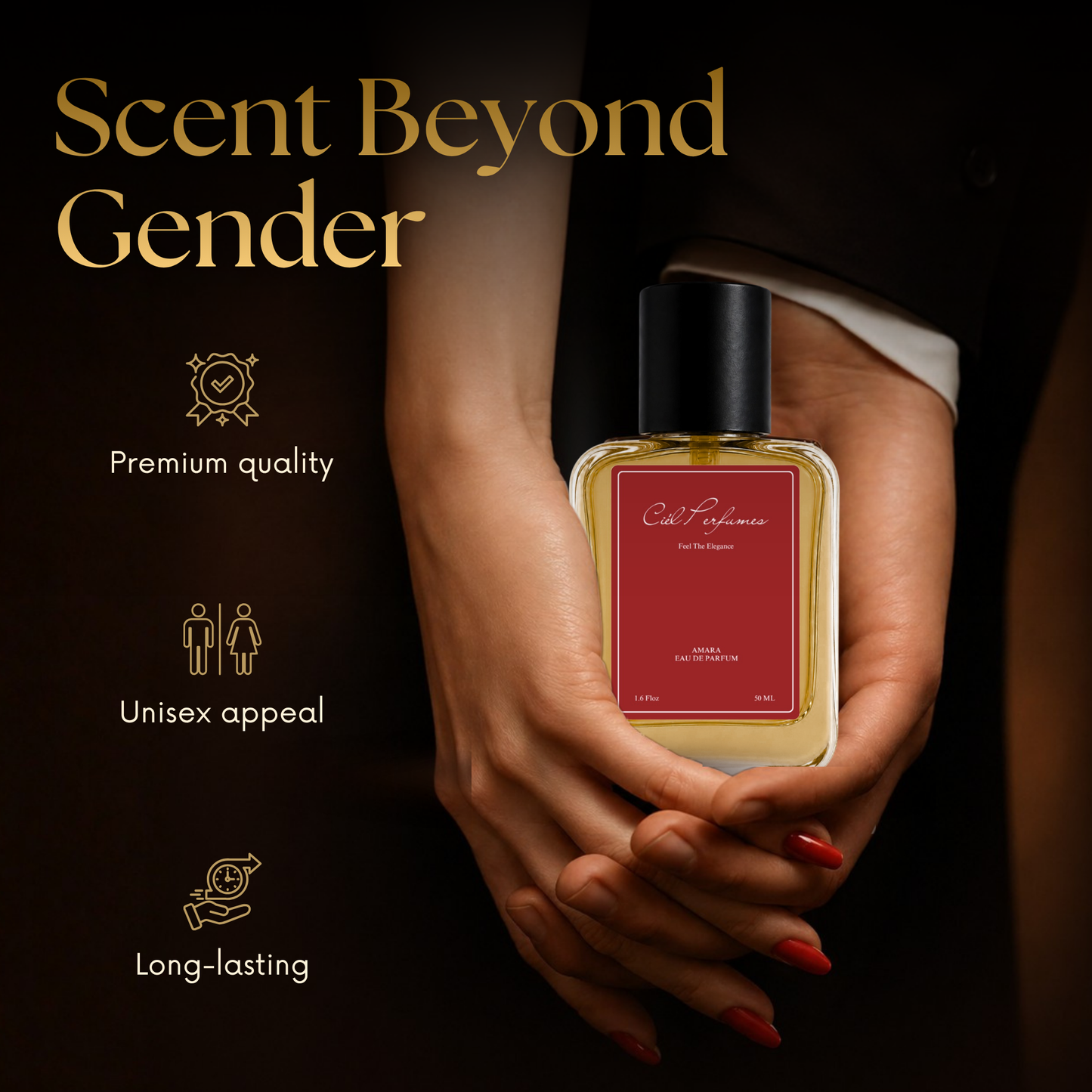 50 ml
