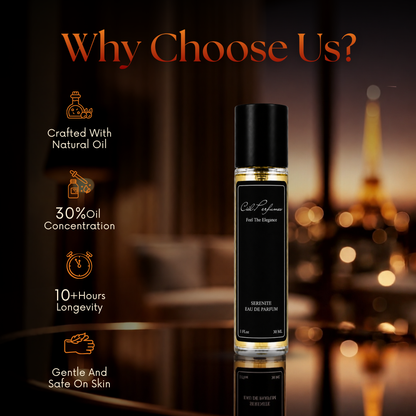 30 ml
