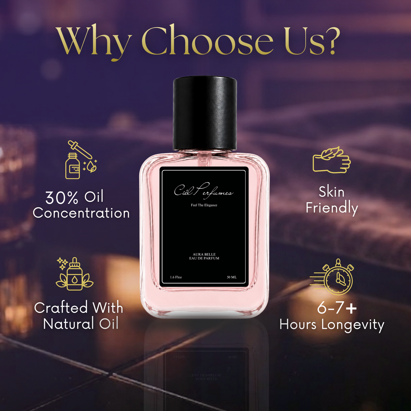 50 ml