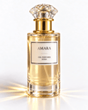 Amara