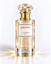 Serenite