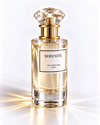 Serenite