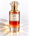 Aura Belle