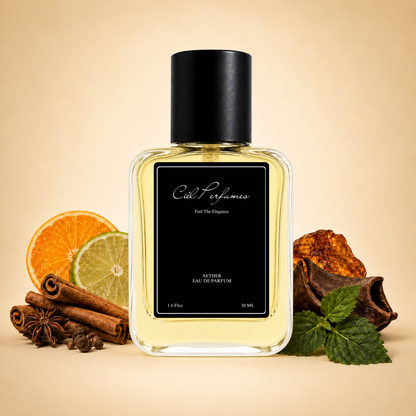 50 ml