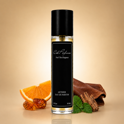 30 ml