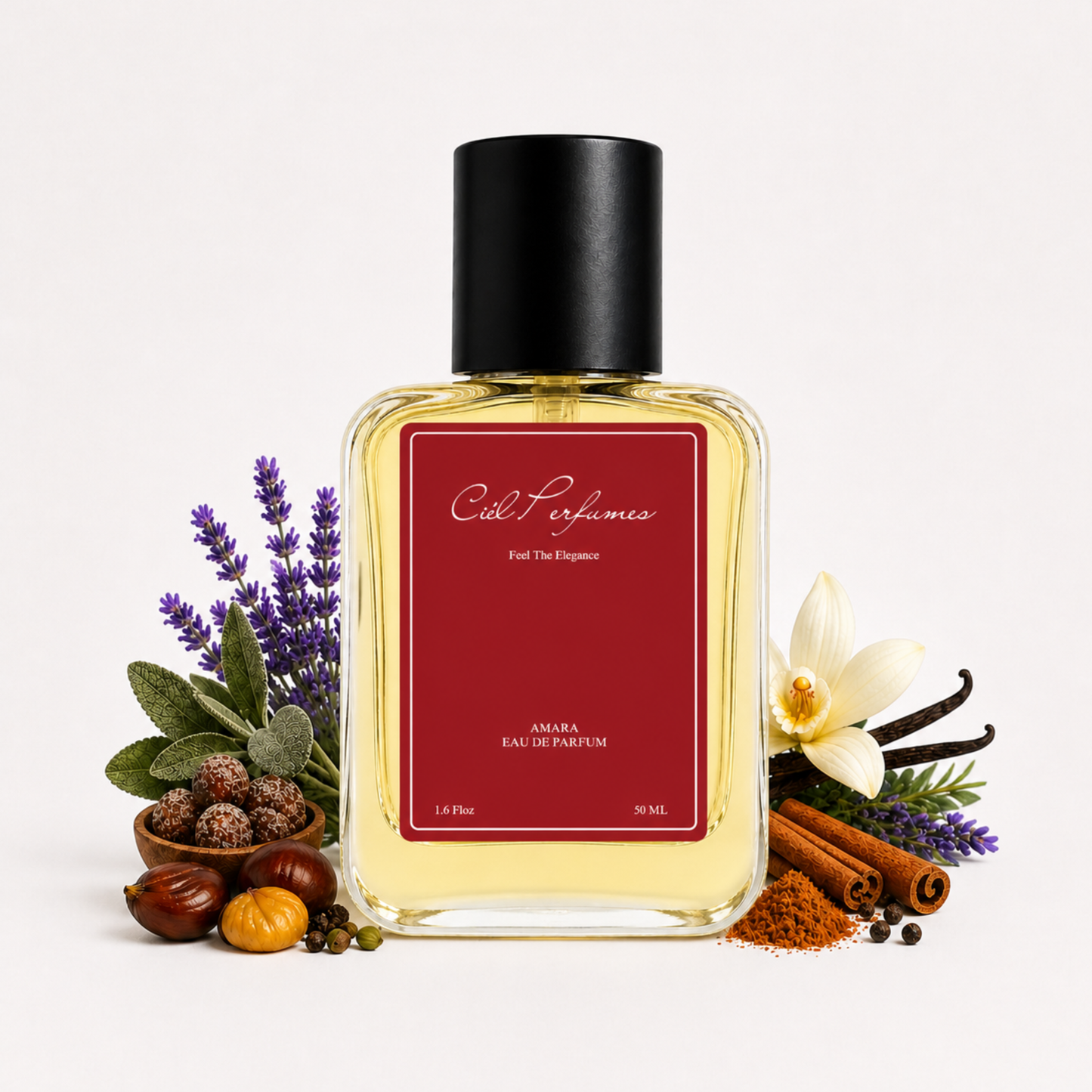 50 ml