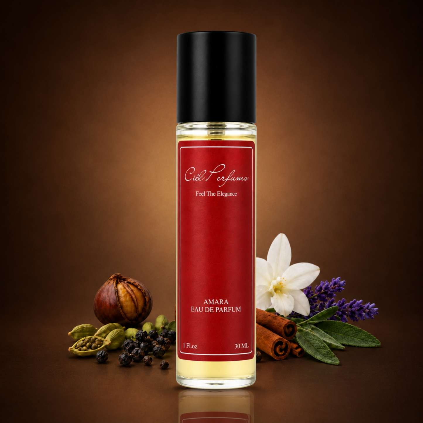 30 ml
