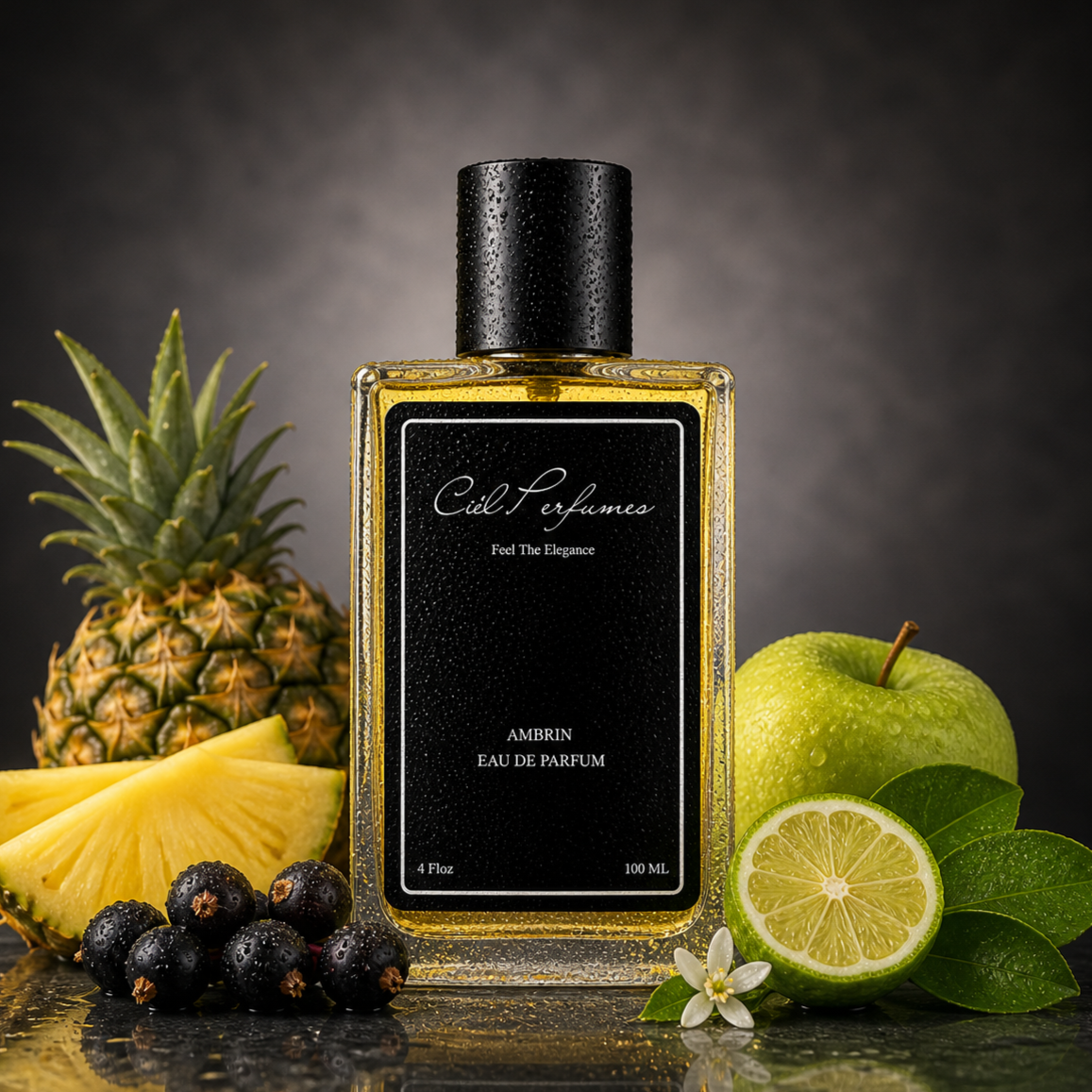 100 ml
