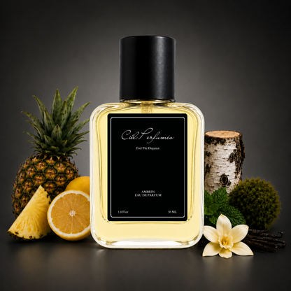 50 ml