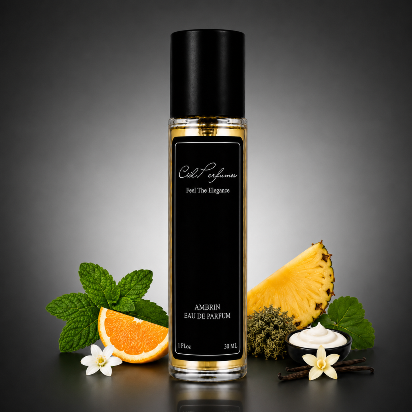 30 ml