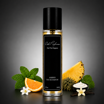 30 ml