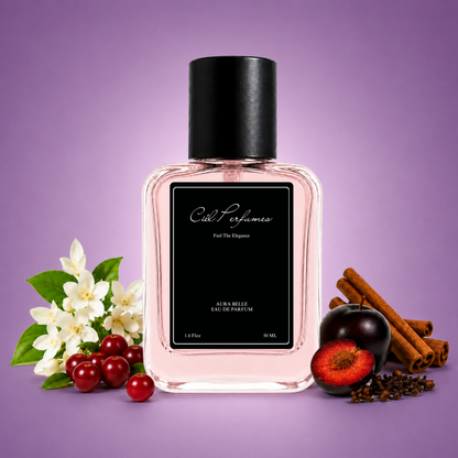50 ml
