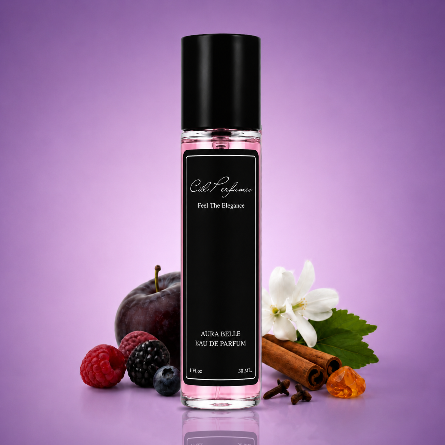 30 ml