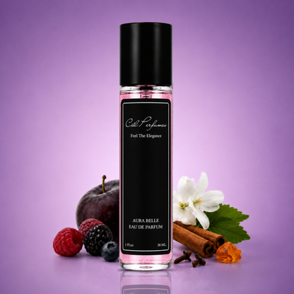 30 ml