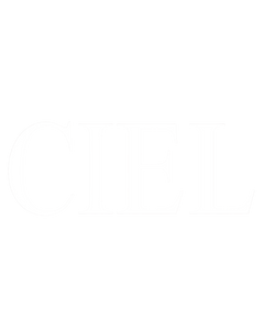 CIEL