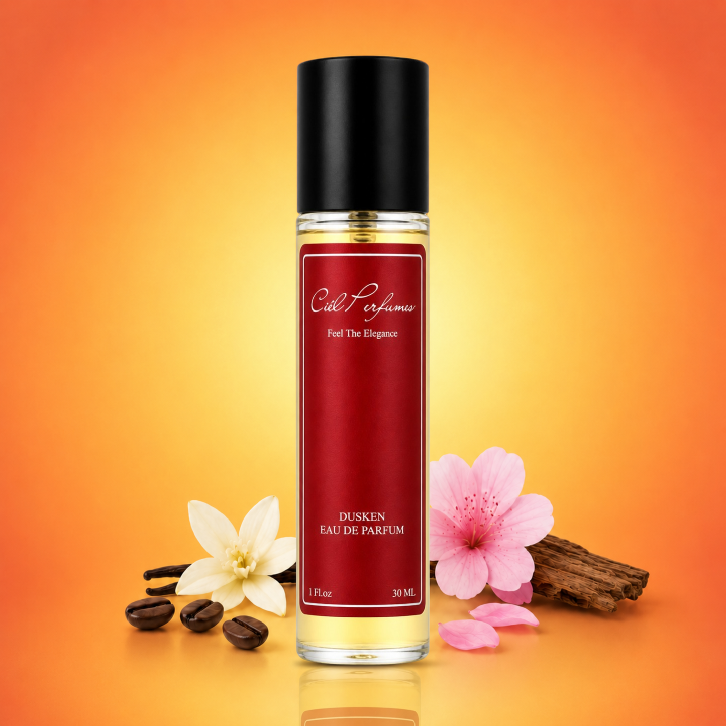30 ml