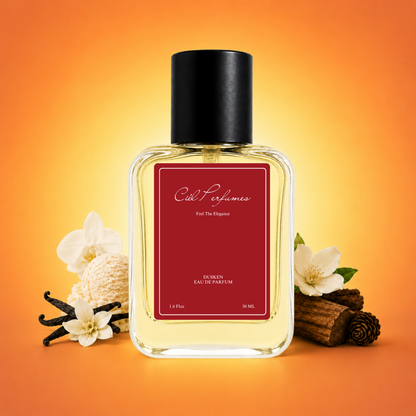 50 ml