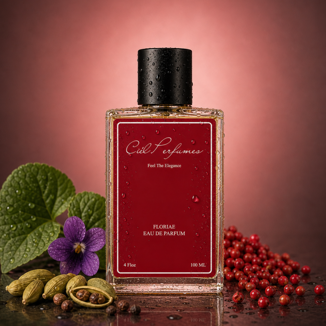 100 ml