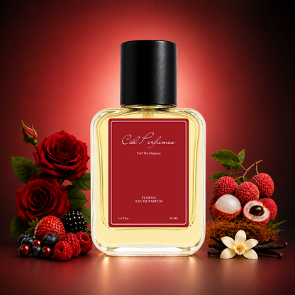 50 ml
