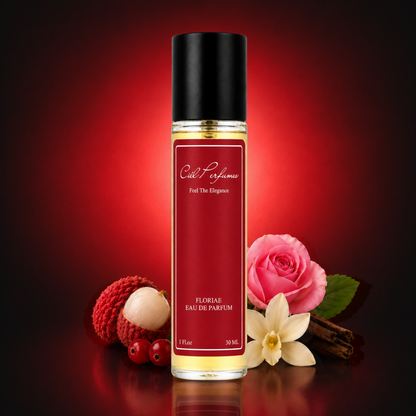 30 ml