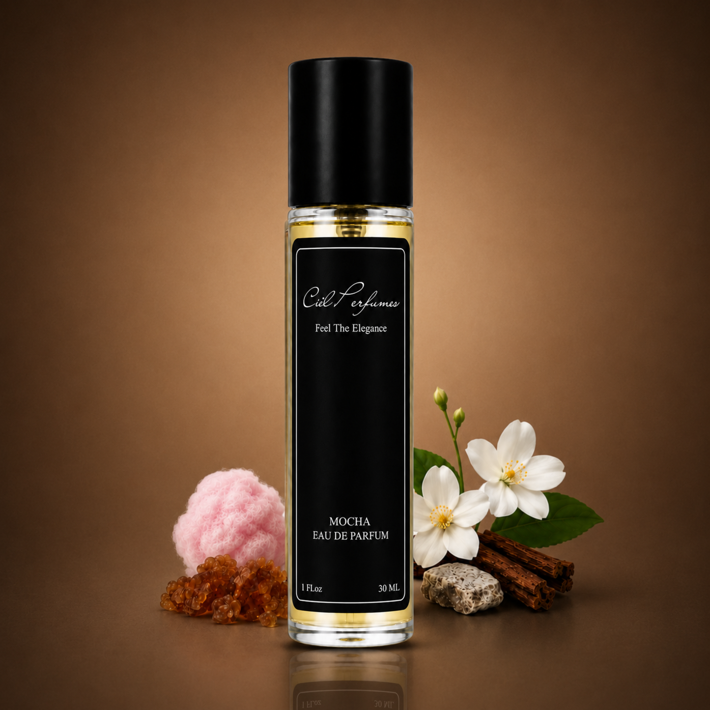 30 ml
