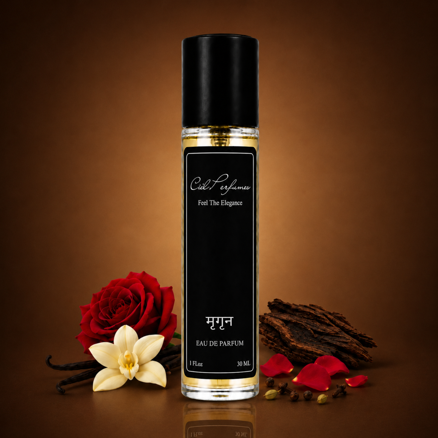 30 ml