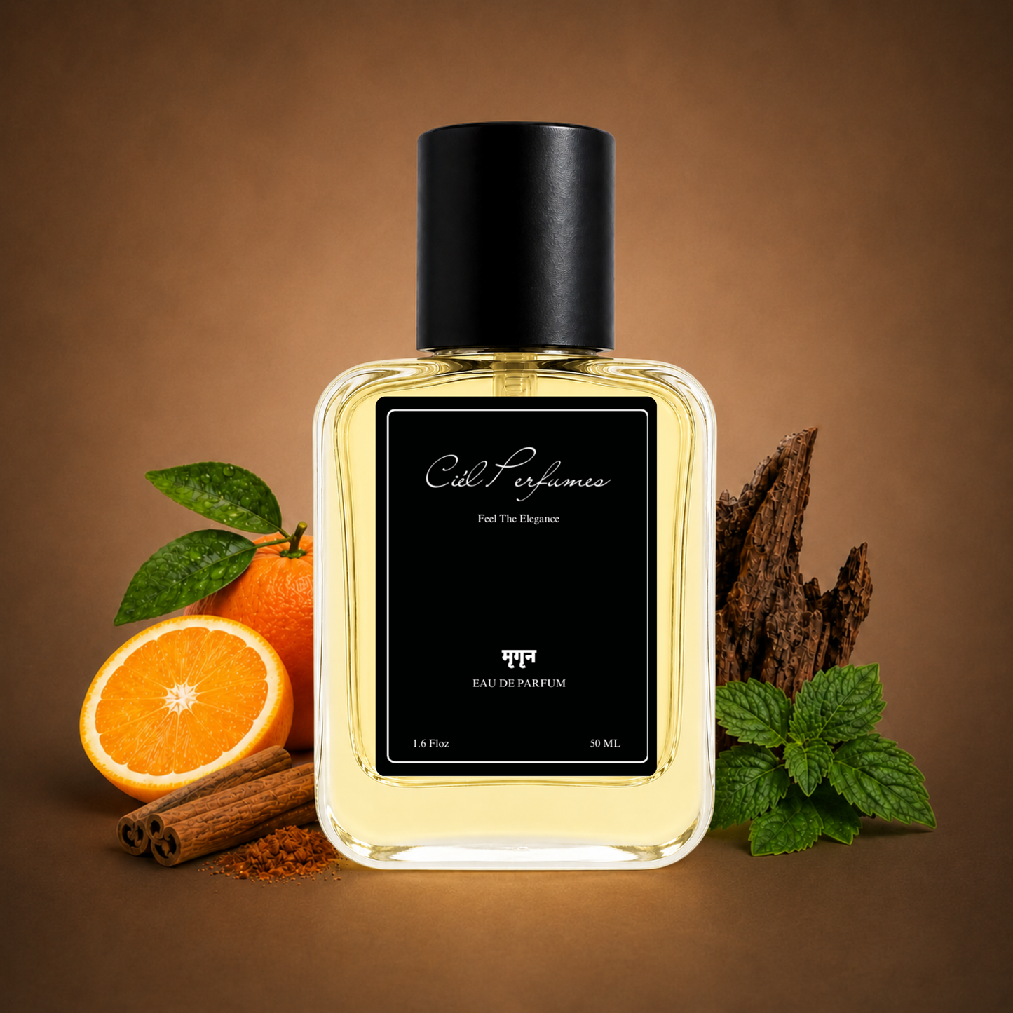 50 ml