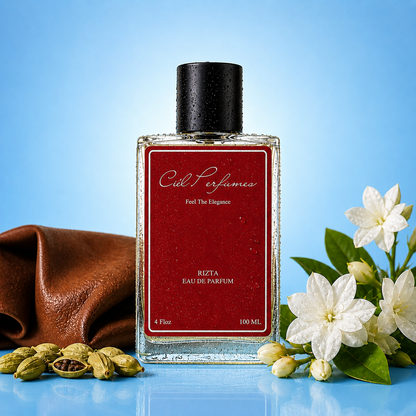100 ml