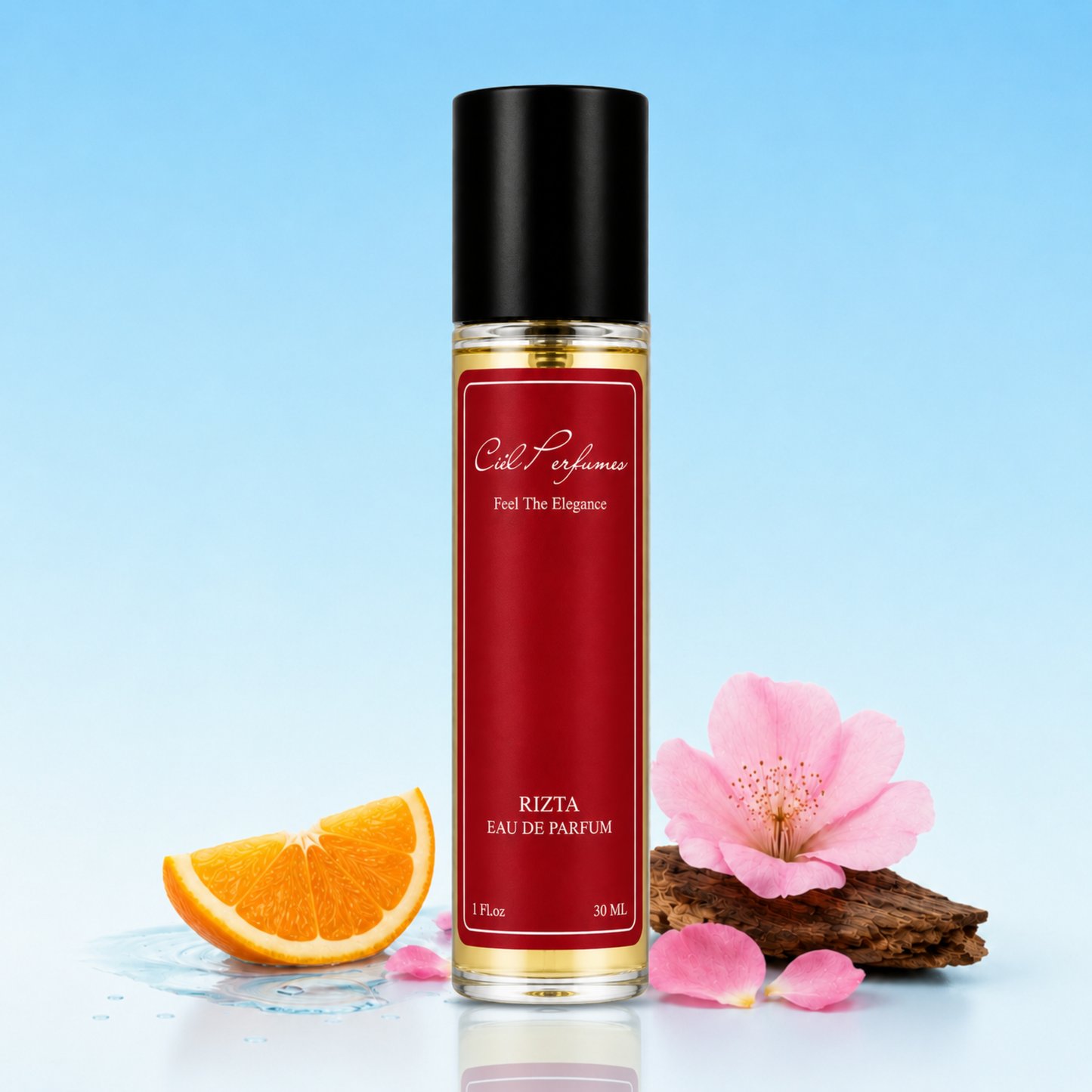 30 ml