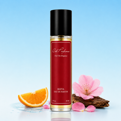 30 ml