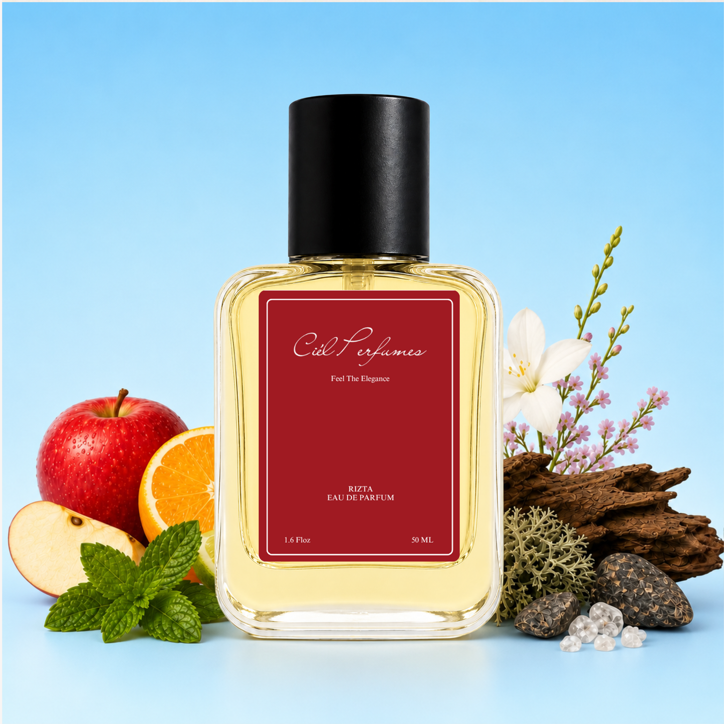 50 ml