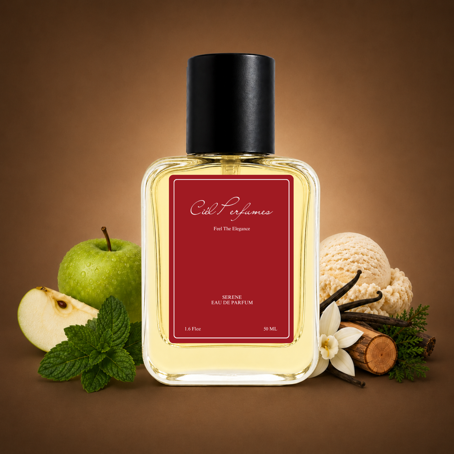 50 ml