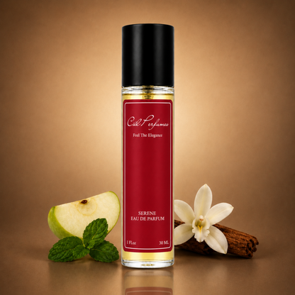 30 ml