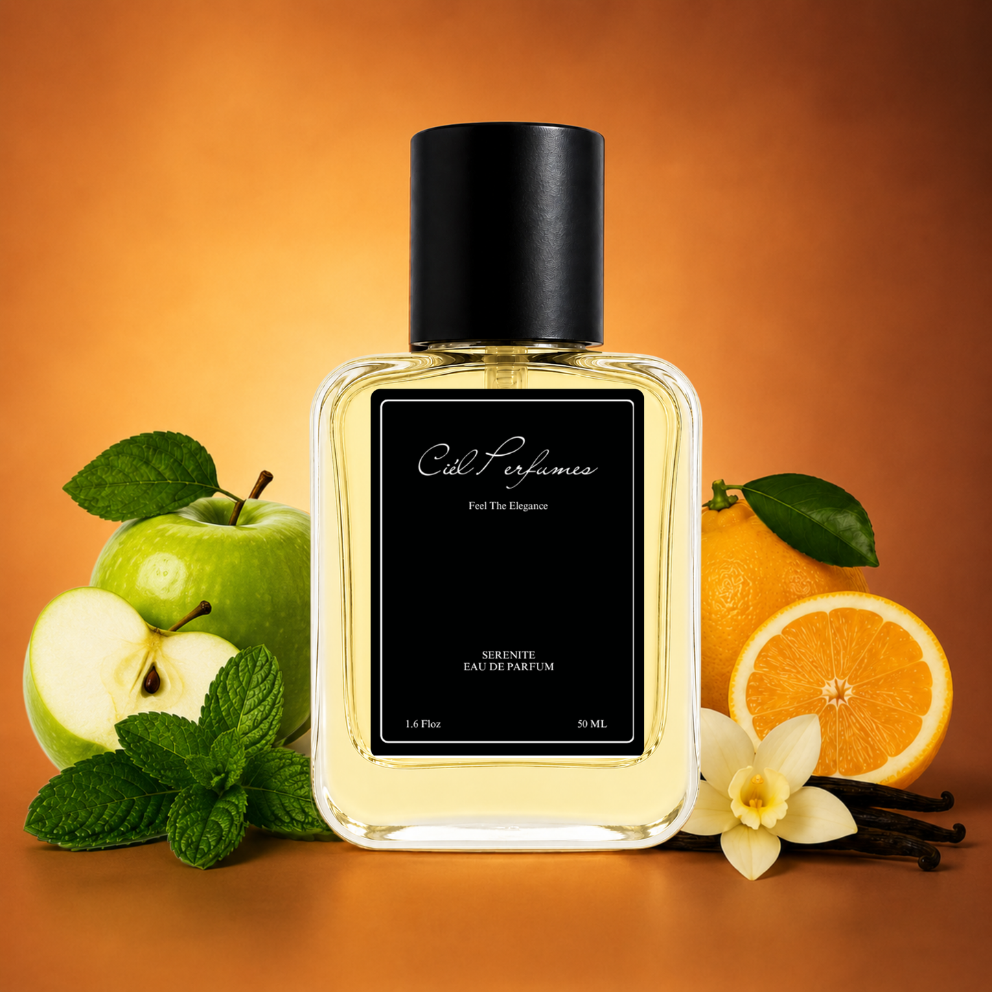 50 ml