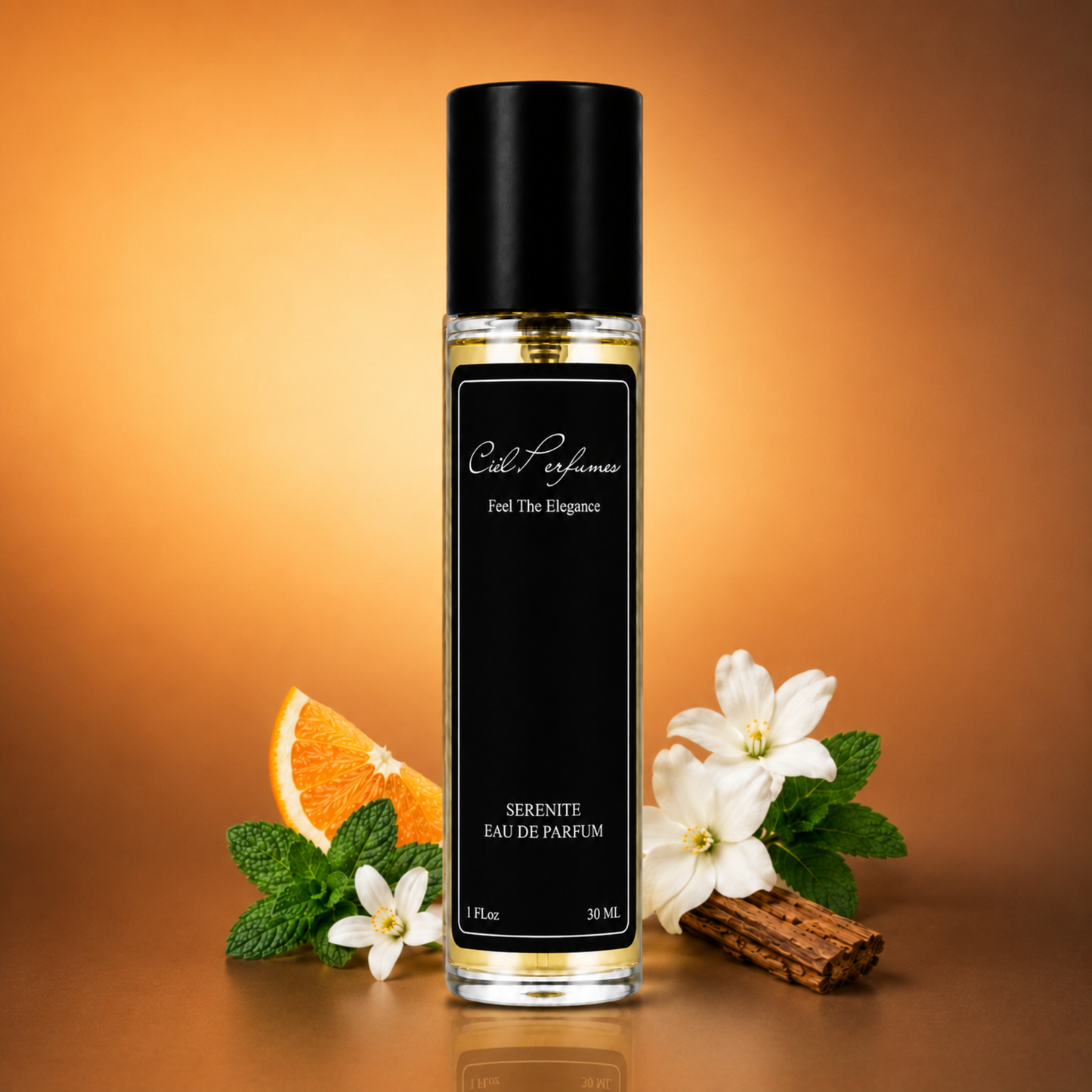 30 ml