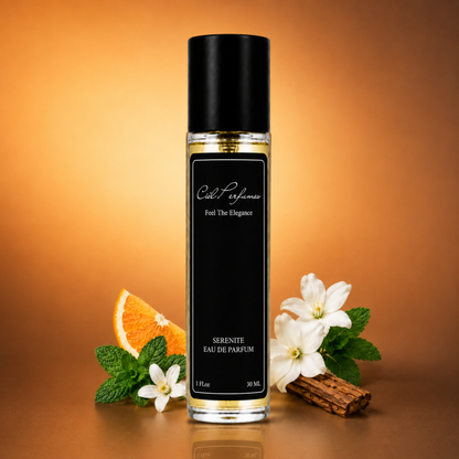 30 ml