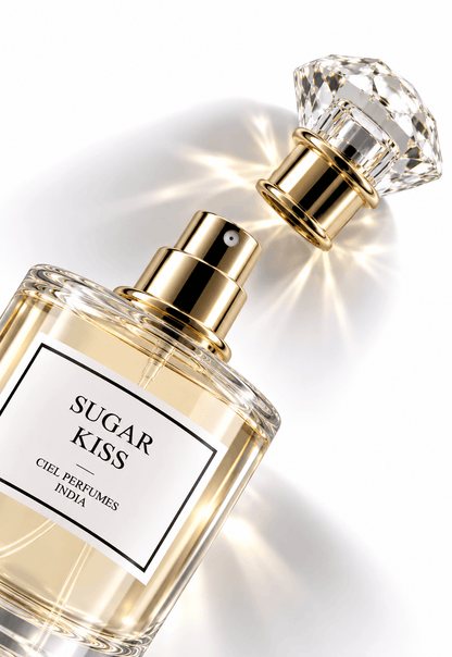 Sugar Kiss