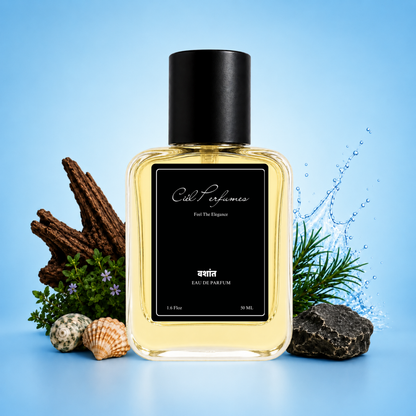 50 ml