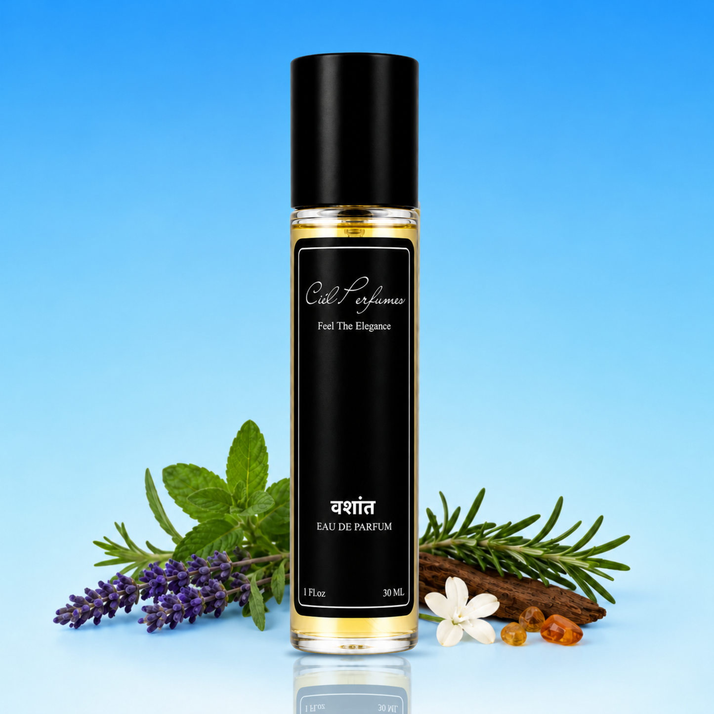 30 ml
