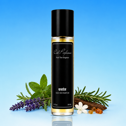 30 ml