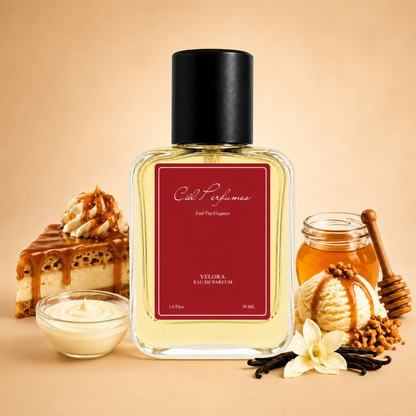 50 ml