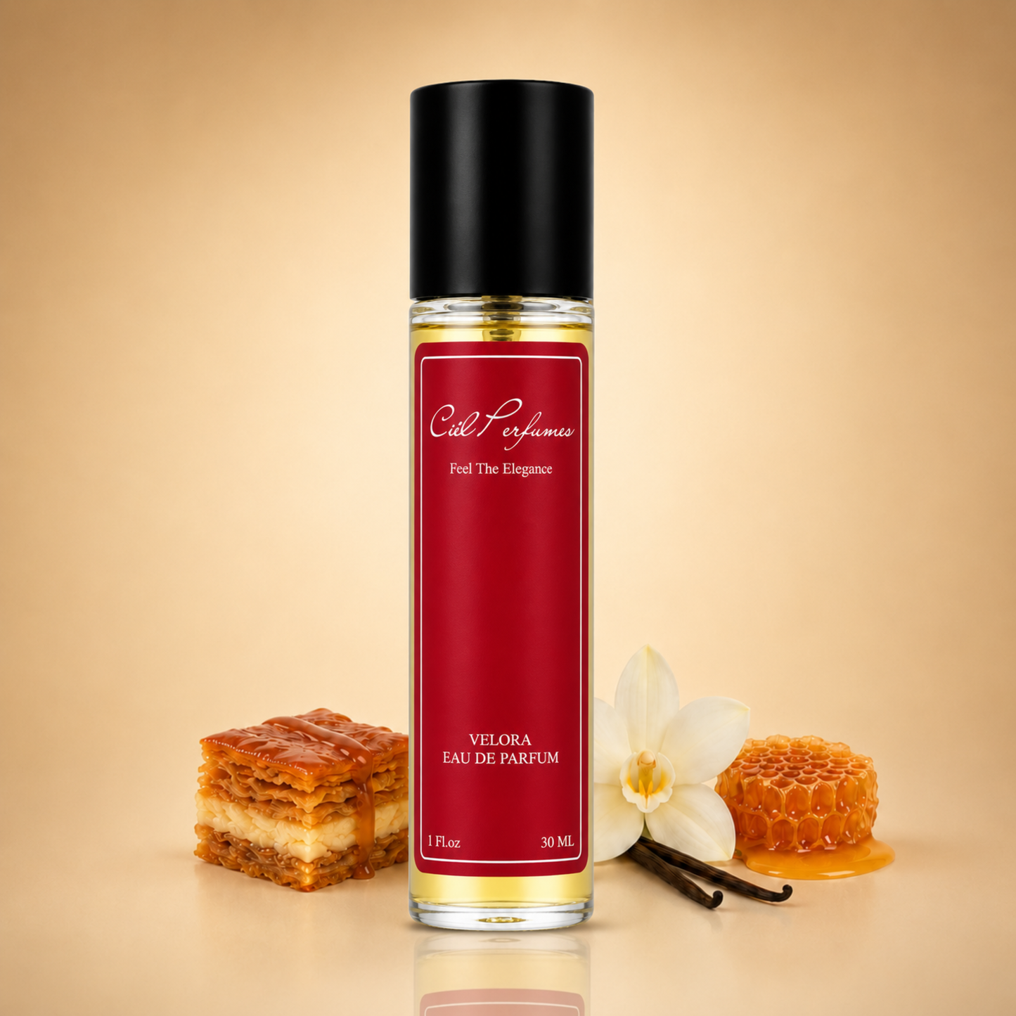 30 ml