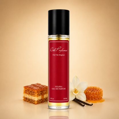 30 ml