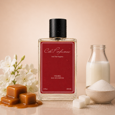 VELORA - 100 ML
